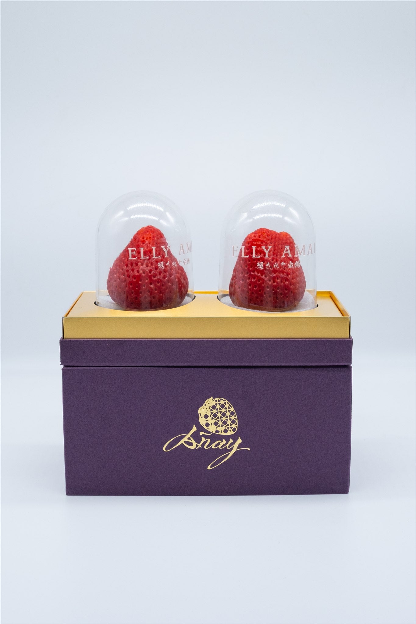 $43 Anhay 2 Pack Gift Box (2 count)