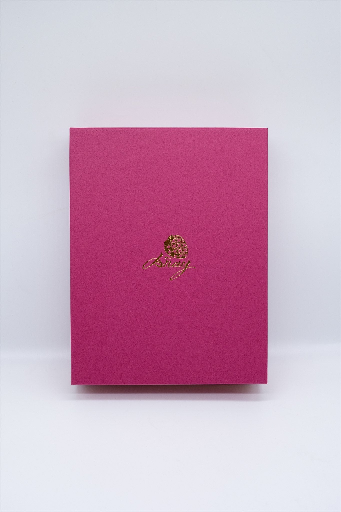 Anhay Gift Box Set