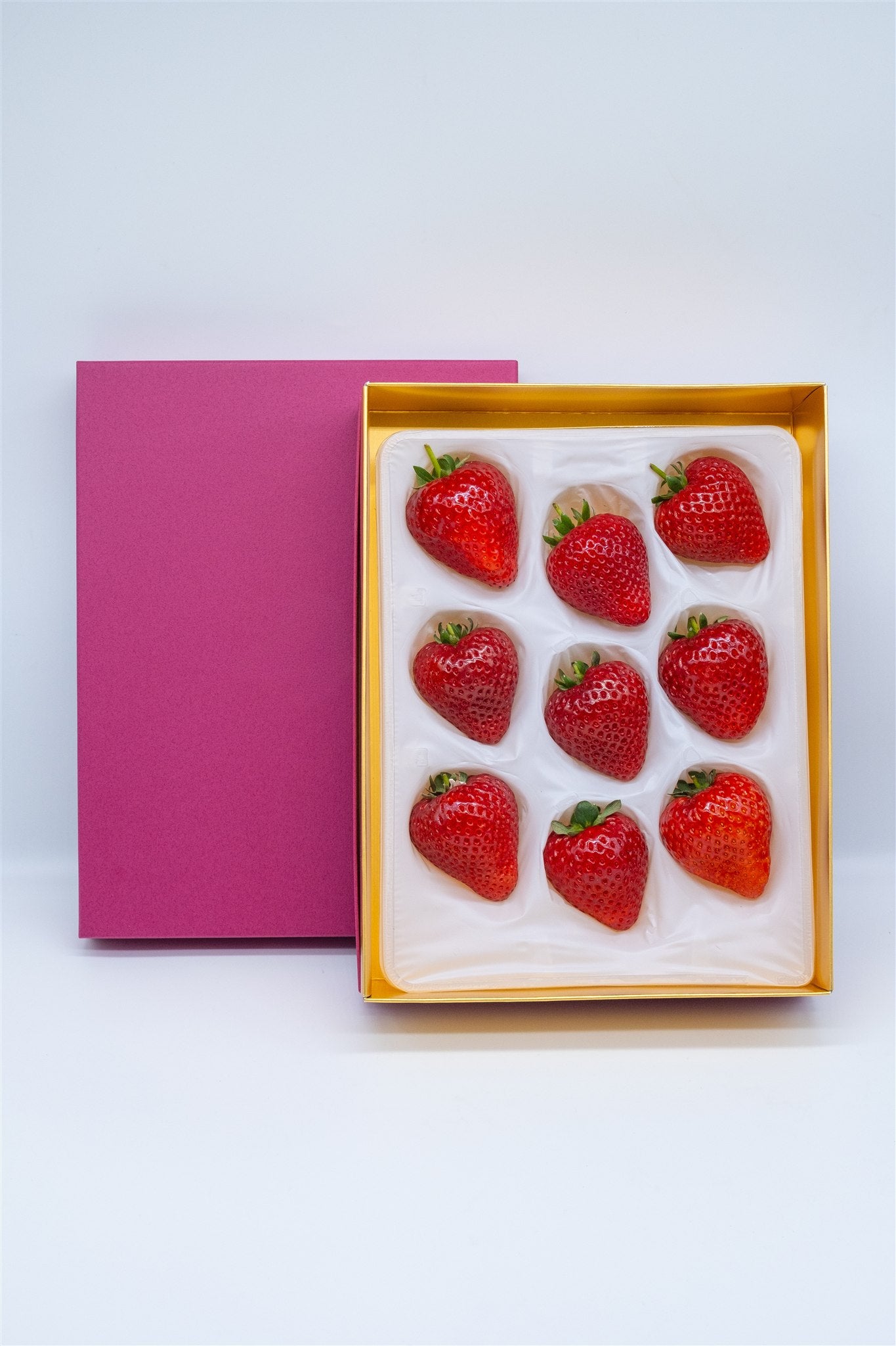 Anhay Gift Box Set