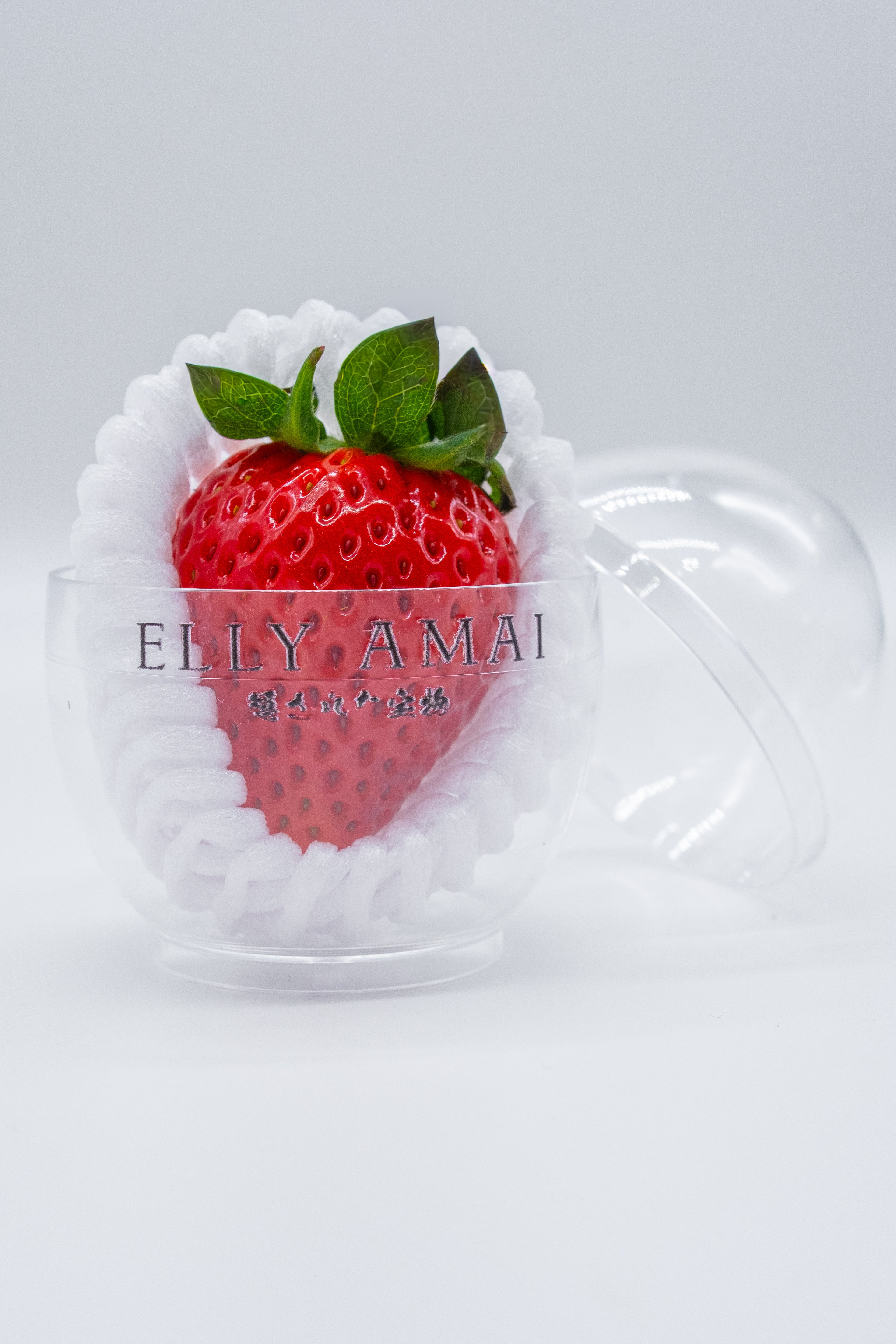 $14 Anhay Farms Mini Single (6 count)