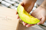 The Musk Melon