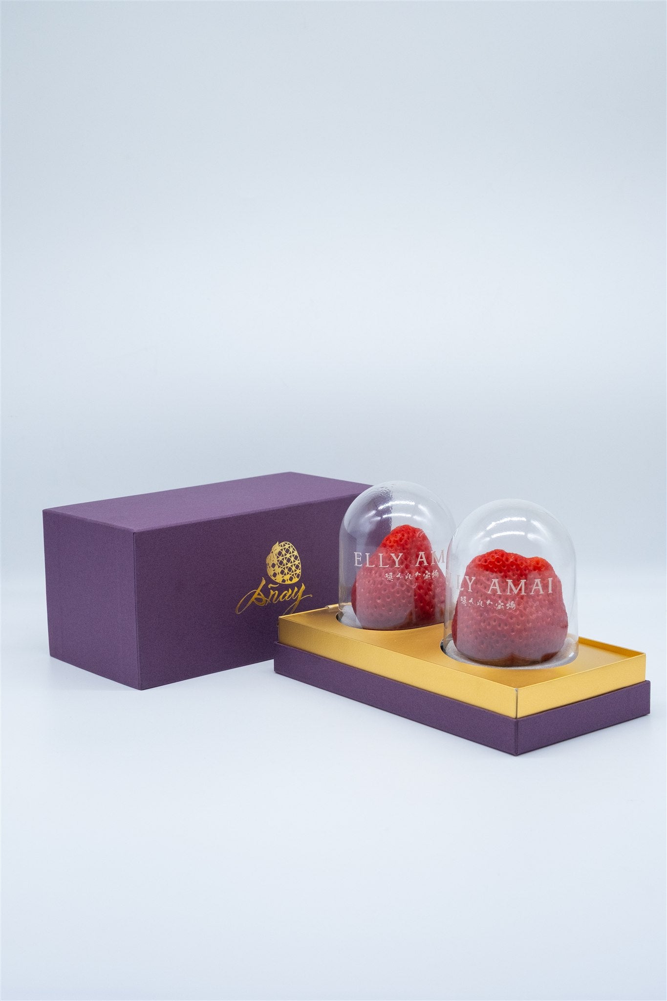 $43 Anhay 2 Pack Gift Box (2 count)