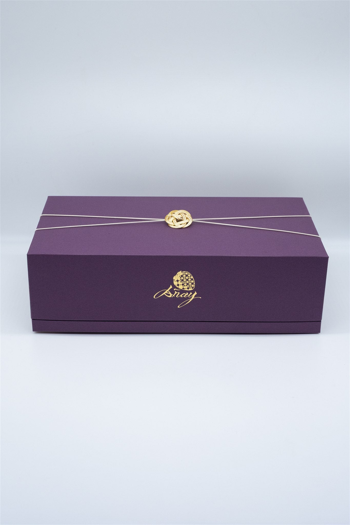 Anhay 8 Dome Gift Box Set