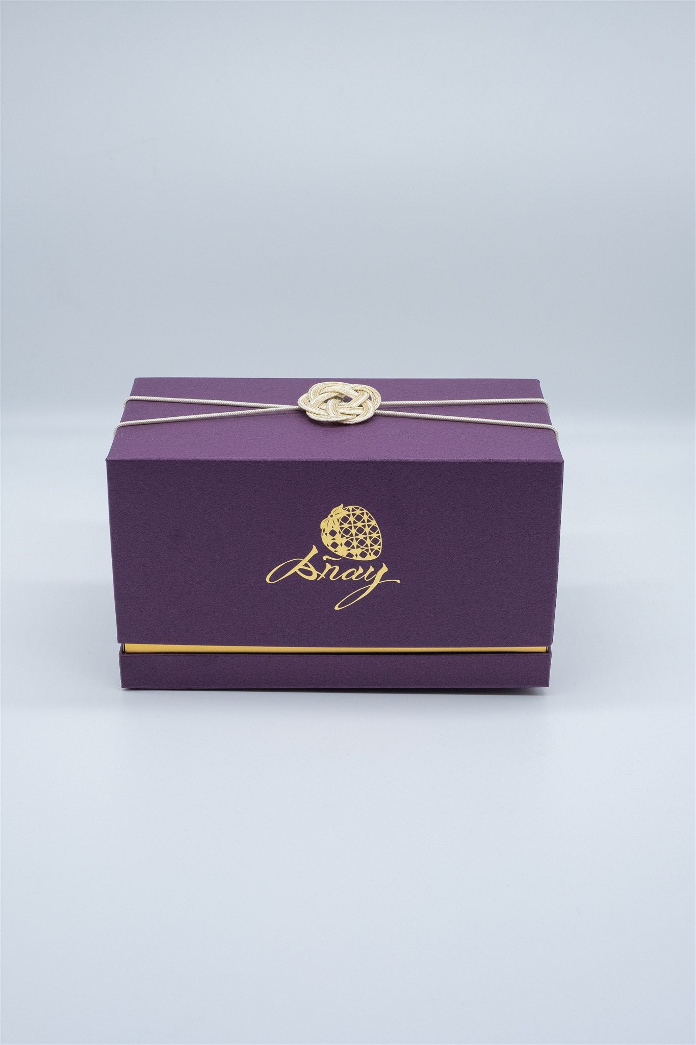 $43 Anhay 2 Pack Gift Box (2 count)