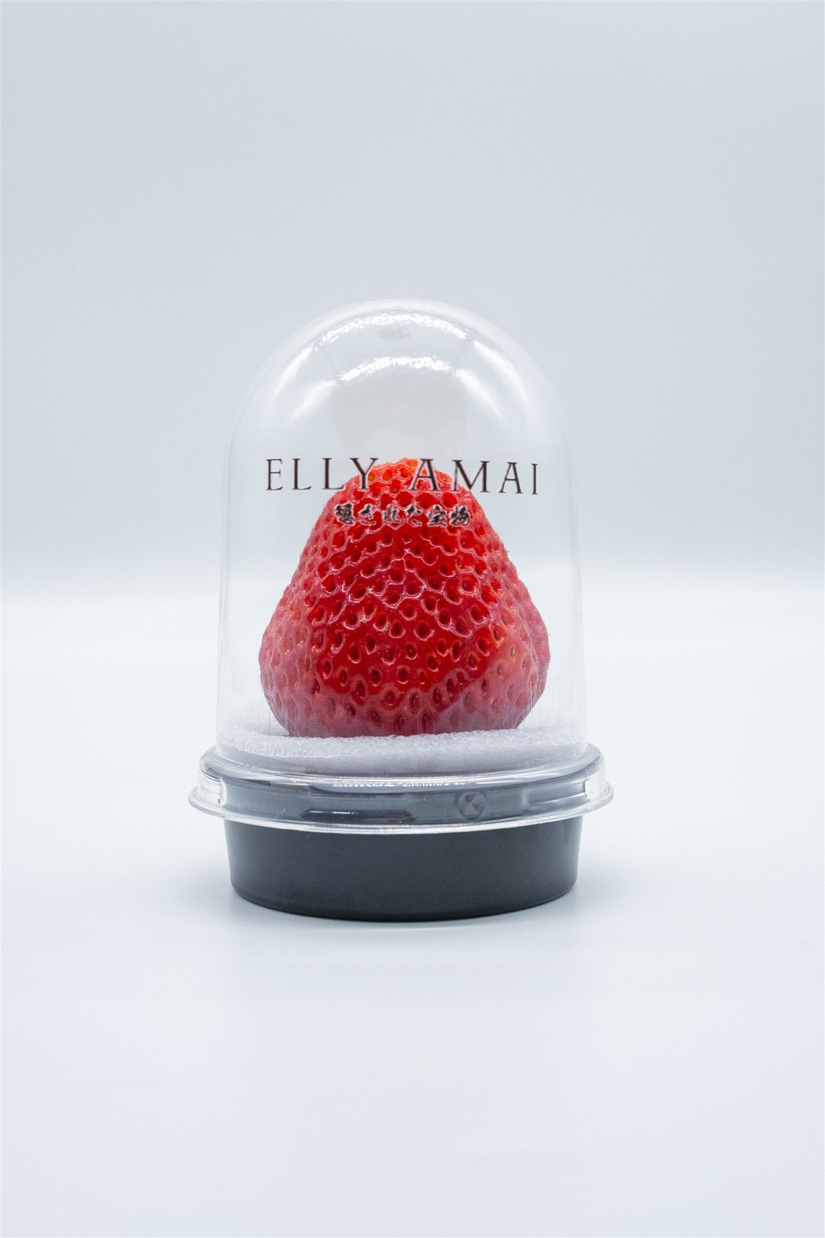 $19 Anhay Farms Single Large (4 count)