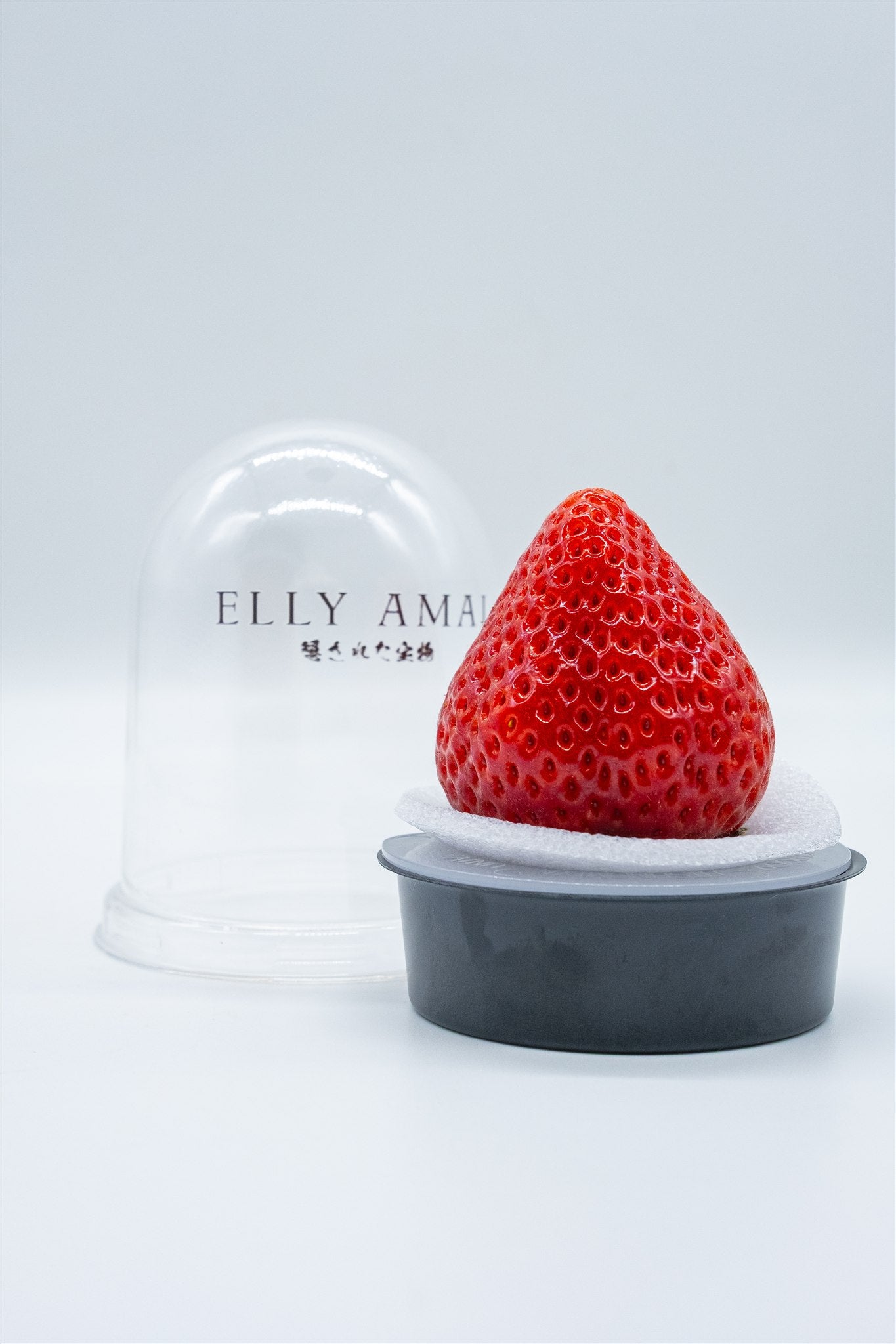 Strawberry様 $19 Anhay Farms Single Large (4 count)