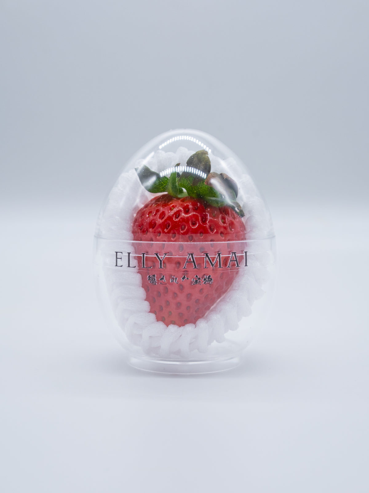 $7 Yajima Single (6 count)