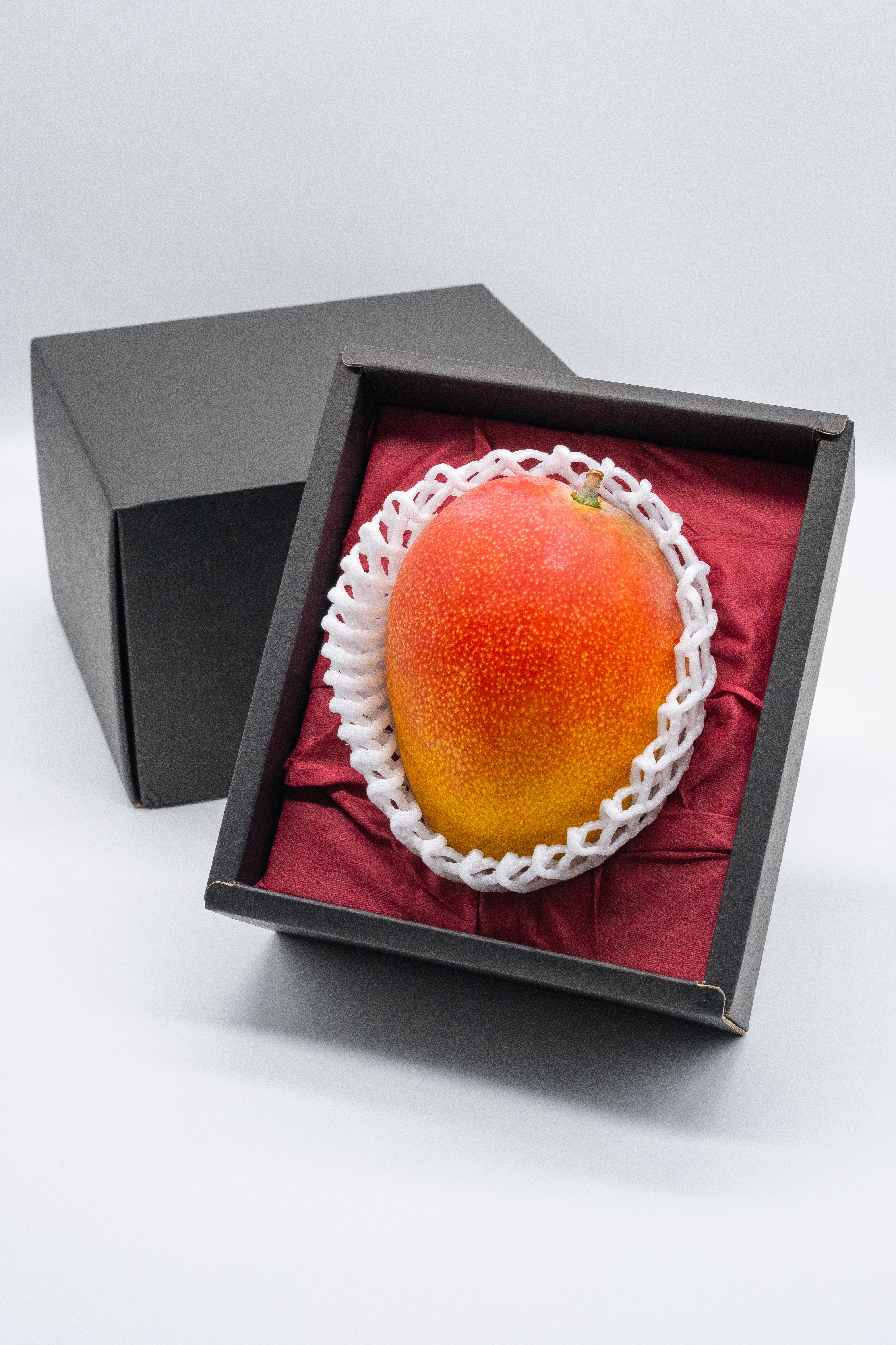 Mango Gift Box